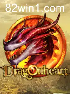 DragonHeart: O Mundo e as Regras do Jogo